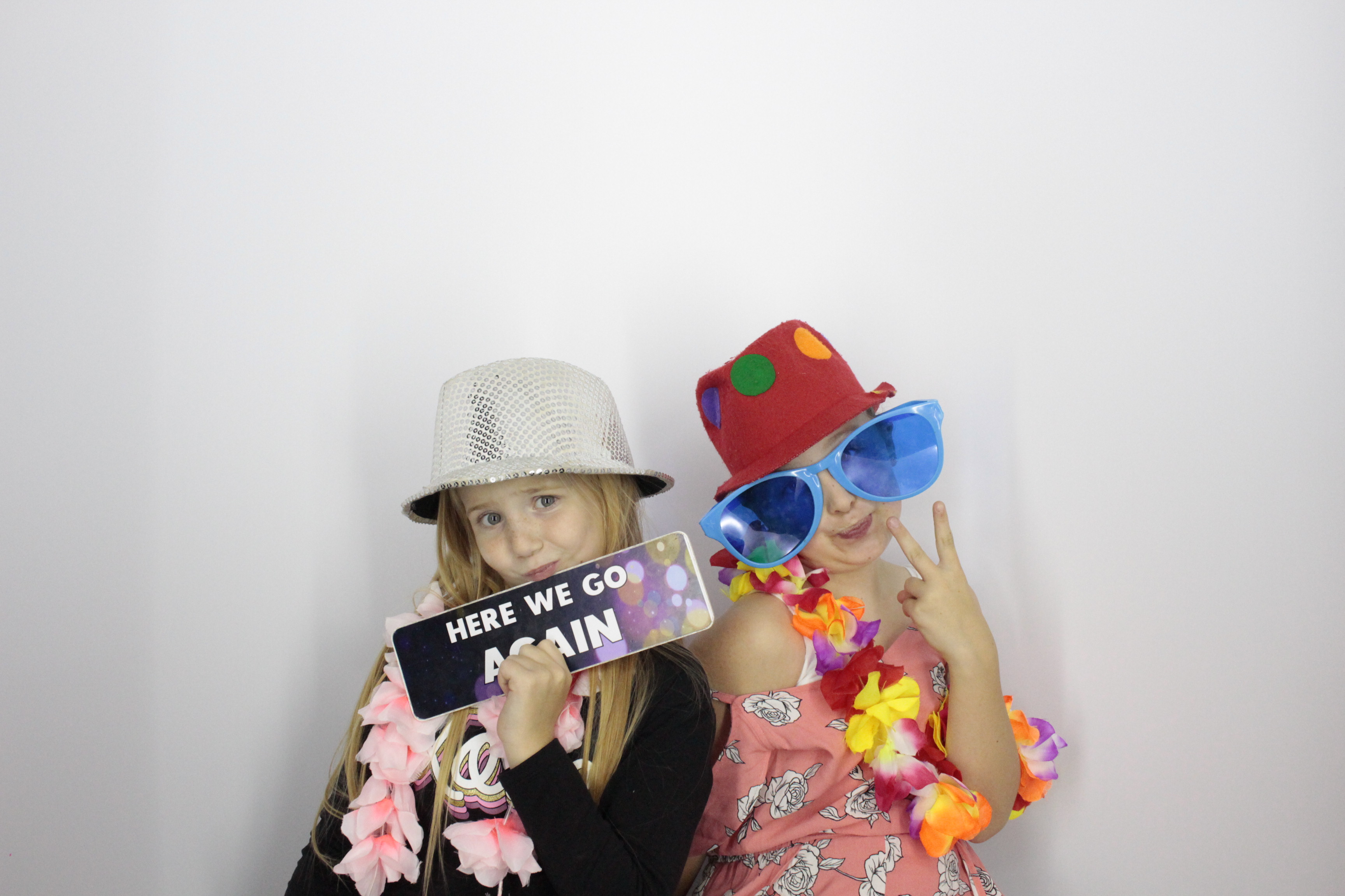 Paul’s 60th Birthday | View more photos from the event at gallery.myphotoboothexperience.co.uk/u/MyPhotoBoothExperienceLtd/Paul’s-60th-Birthday